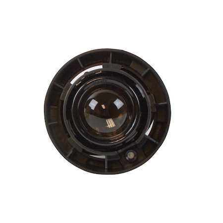 Tyc 19-5821-00 Fog Light 19-5821-00